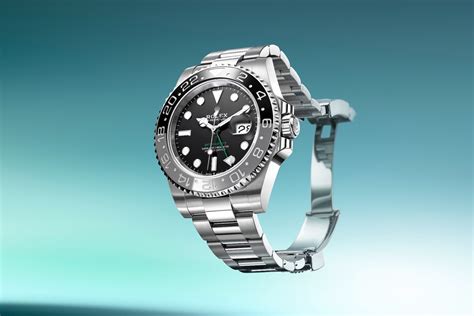 orologi nuovi rolex|rolex watches sr 69.99.